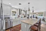 1663 Cliff Drive - Photo 26