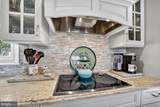 1663 Cliff Drive - Photo 27