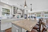 1663 Cliff Drive - Photo 28