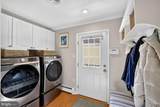 1663 Cliff Drive - Photo 29