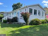 1663 Cliff Drive - Photo 3