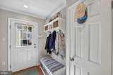 1663 Cliff Drive - Photo 30