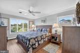 1663 Cliff Drive - Photo 31