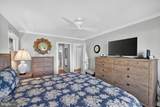 1663 Cliff Drive - Photo 32