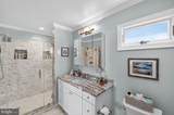 1663 Cliff Drive - Photo 33