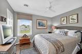 1663 Cliff Drive - Photo 34