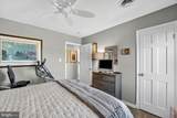1663 Cliff Drive - Photo 35