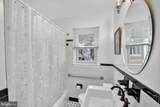 1663 Cliff Drive - Photo 36
