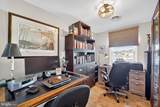 1663 Cliff Drive - Photo 37