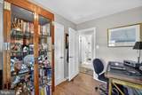 1663 Cliff Drive - Photo 38