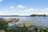 1663 Cliff Drive - Photo 39