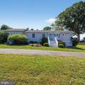1663 Cliff Drive - Photo 4