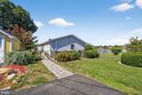 1663 Cliff Drive - Photo 42