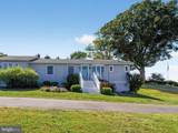 1663 Cliff Drive - Photo 43