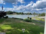 1663 Cliff Drive - Photo 44