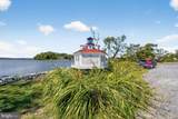 1663 Cliff Drive - Photo 45