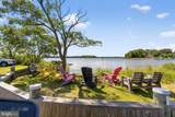 1663 Cliff Drive - Photo 46