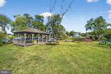 1663 Cliff Drive - Photo 47