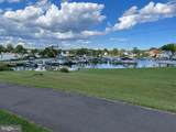 1663 Cliff Drive - Photo 48