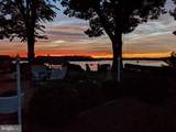 1663 Cliff Drive - Photo 49