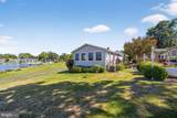 1663 Cliff Drive - Photo 5