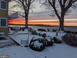 1663 Cliff Drive - Photo 50
