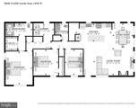 1663 Cliff Drive - Photo 51