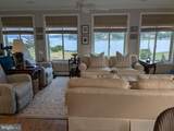 1663 Cliff Drive - Photo 52