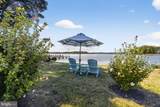 1663 Cliff Drive - Photo 53