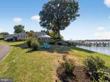 1663 Cliff Drive - Photo 6