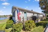 1663 Cliff Drive - Photo 7