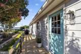 1663 Cliff Drive - Photo 8