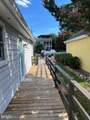 1663 Cliff Drive - Photo 9