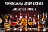  Liquor License - Photo 1