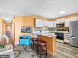500 32ND Street - Photo 10