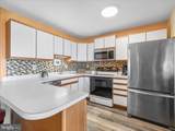 500 32ND Street - Photo 11