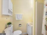 500 32ND Street - Photo 17
