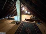1832 Gerrardstown Road - Photo 33