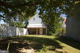 1832 Gerrardstown Road - Photo 35