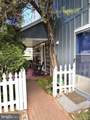 1832 Gerrardstown Road - Photo 36