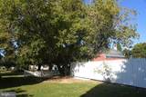 1832 Gerrardstown Road - Photo 37
