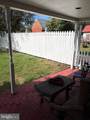 1832 Gerrardstown Road - Photo 38