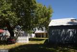 1832 Gerrardstown Road - Photo 39