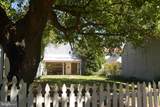 1832 Gerrardstown Road - Photo 40