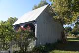 1832 Gerrardstown Road - Photo 41