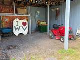 1832 Gerrardstown Road - Photo 42