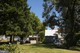 1832 Gerrardstown Road - Photo 43