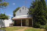 1832 Gerrardstown Road - Photo 44