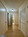411 Howard Street - Photo 10