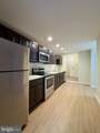 411 Howard Street - Photo 3